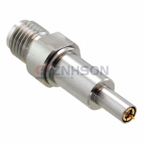 MS-166-HRMJ-H1 Preview