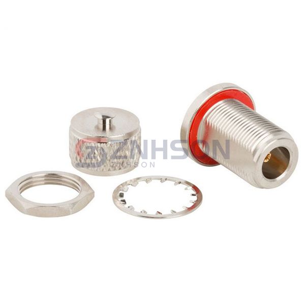 APH-SMAJ-NJBHD Preview