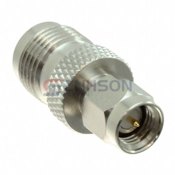 APH-SMAP-TNCJ Preview