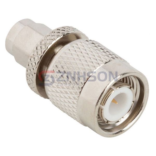 APH-SMAP-TNCP Preview