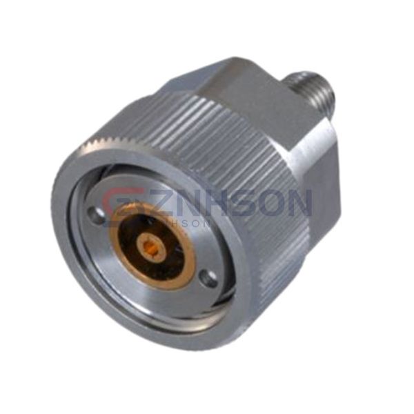 ADT-2541-7M-SMF-02 Preview