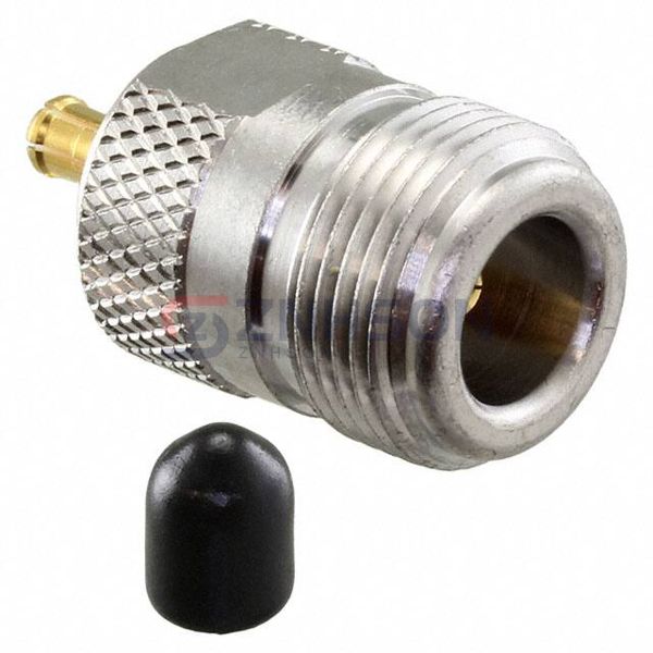 29S153-K00Z5 Preview