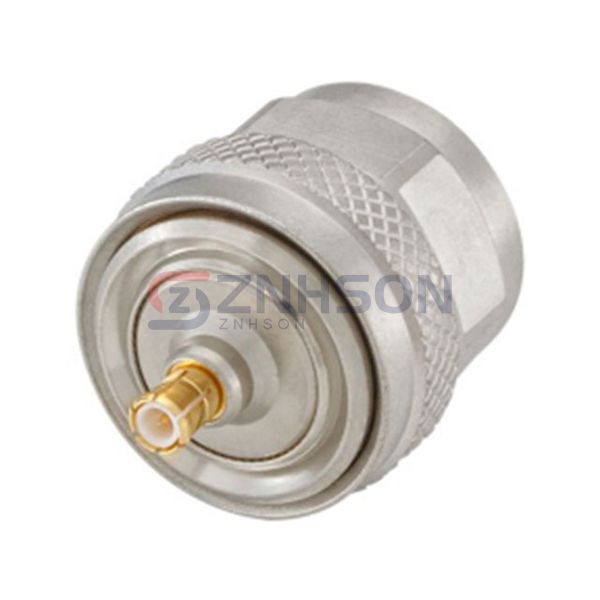 29S153-S00Z5 Preview