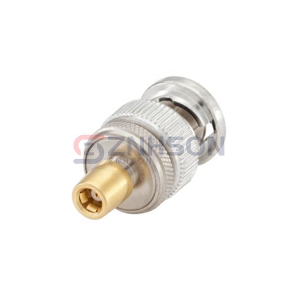 59K151-S00L5 Preview