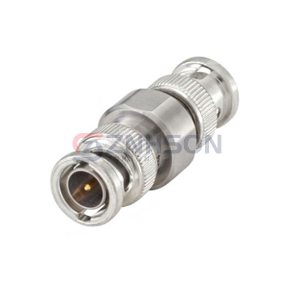 71S121-S20S3 Preview