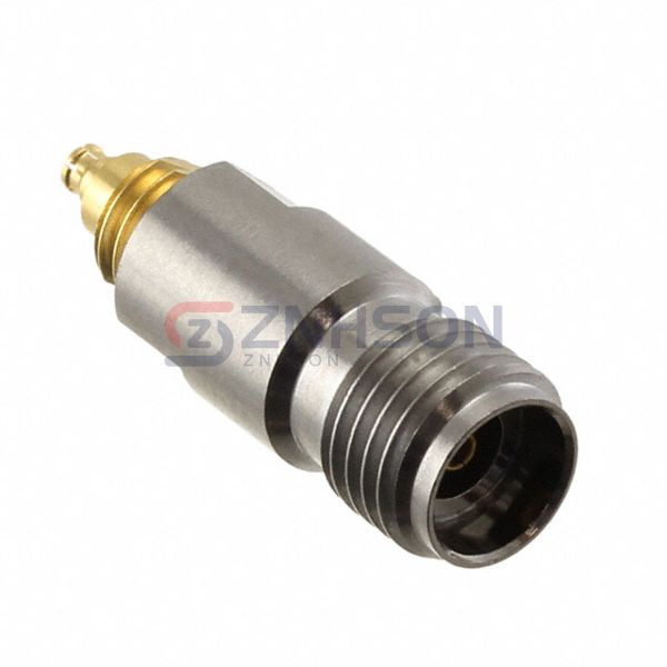 W1K102-K00D3 Preview