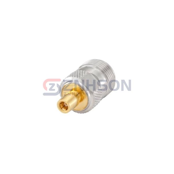 59K153-K00L5 Preview