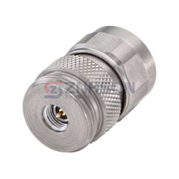 03S104-S00S3 Preview