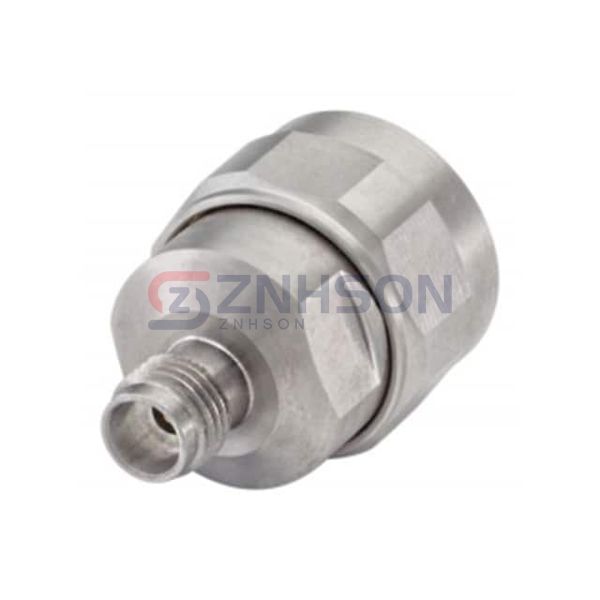 09K1P4-S00S3 Preview