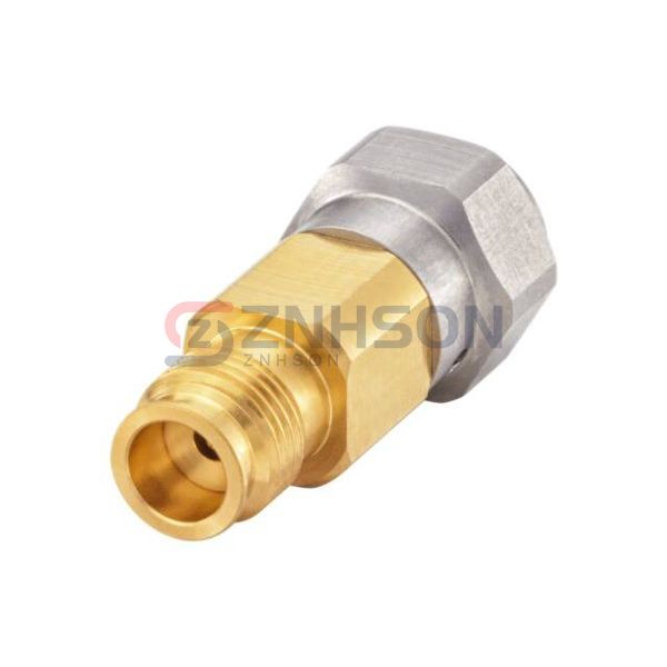 P9S121-K00D3 Preview