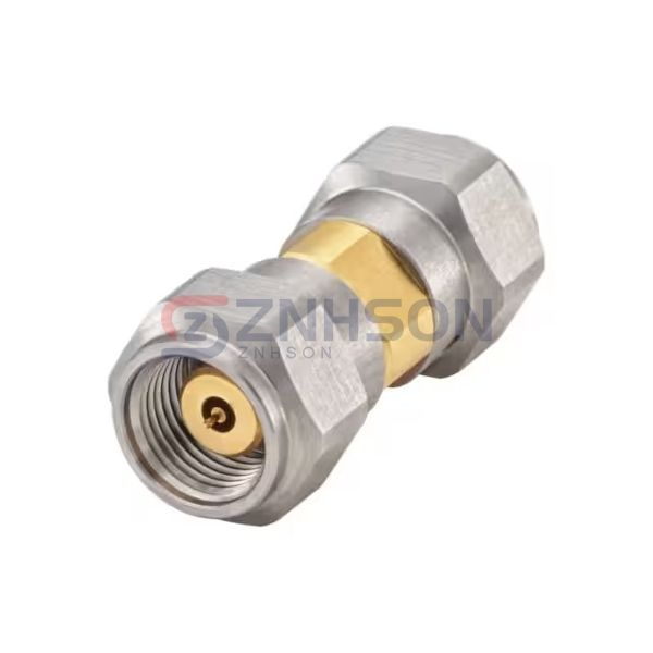 P9S121-S00D3 Preview