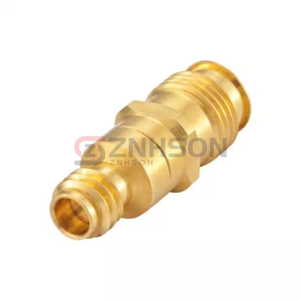 P9K101-K00D3 Preview