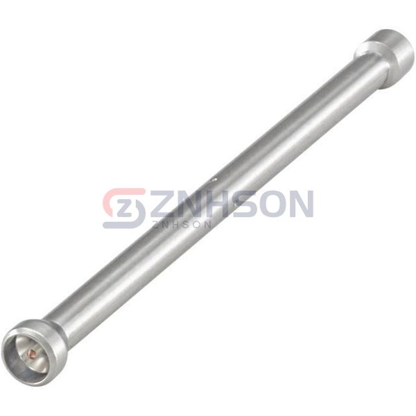 EBCS102-S15N1 Preview