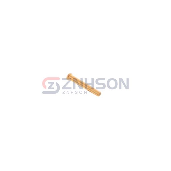 228203-4 Preview