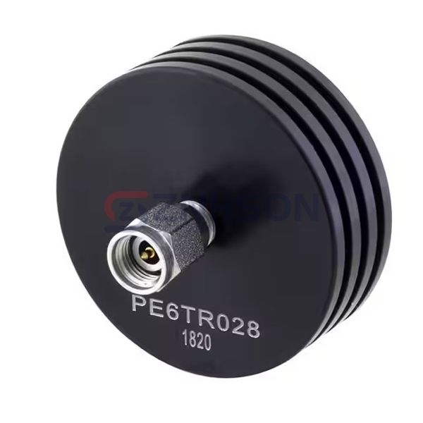 PE6TR028 Preview