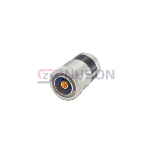 60K17R-001N1 Preview