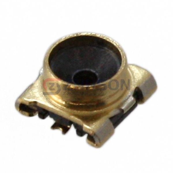 MM8130-2600RA2 Preview
