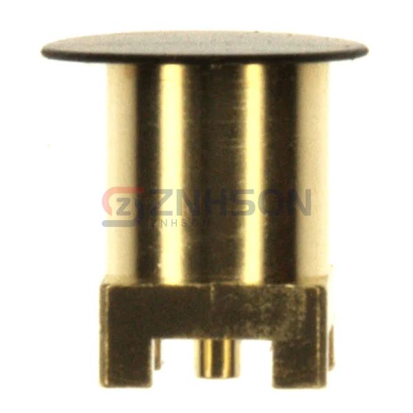 135-3711-202 Preview