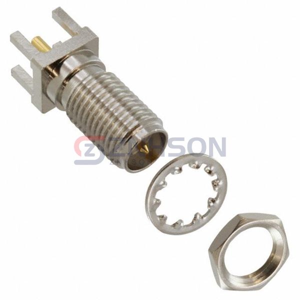 CONREVSMA008 Preview