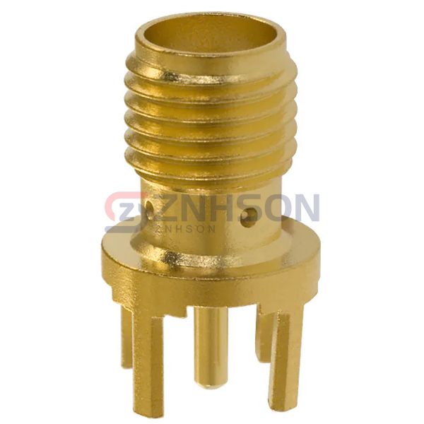 142-0701-201 Preview