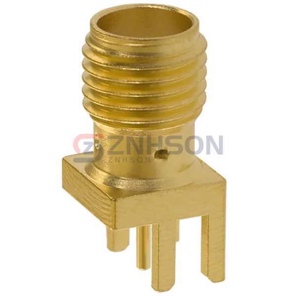 142-0711-821 Preview