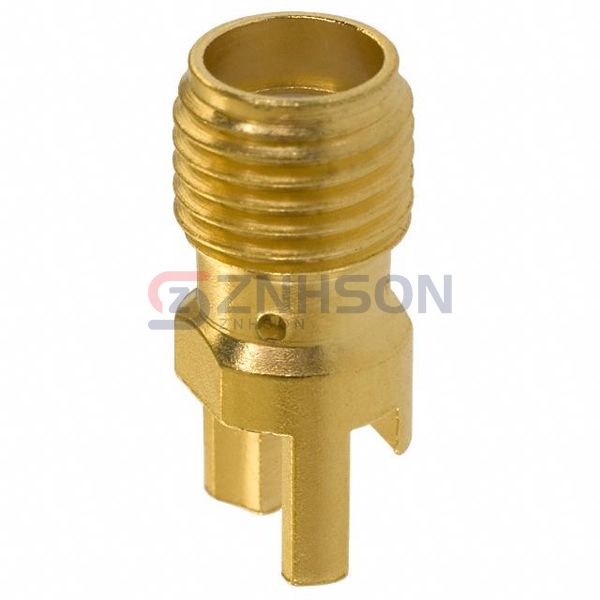 142-0771-831 Preview