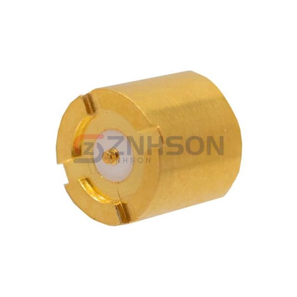 125-0701-231 Preview