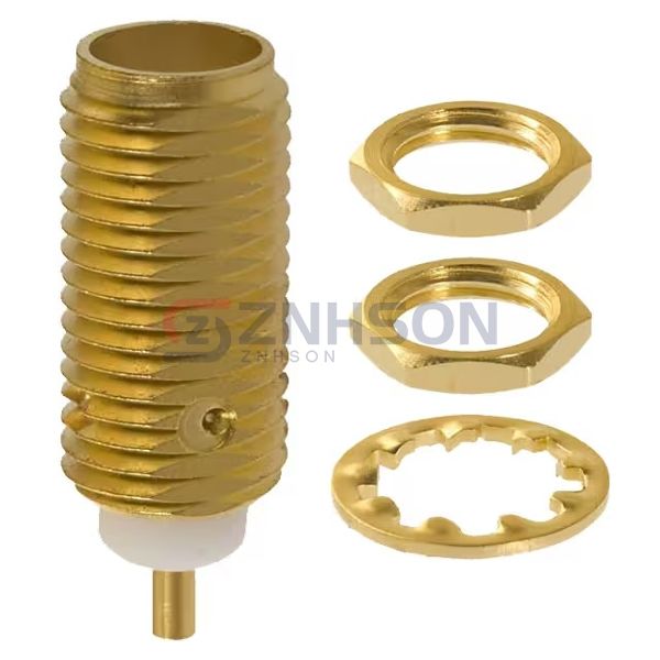 142-0701-411 Preview