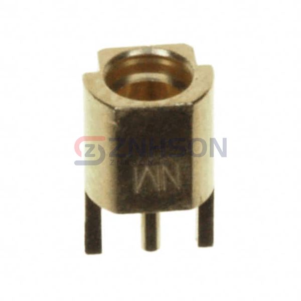 135-9711-801 Preview