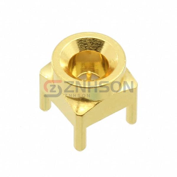 SMP-MSCM-PCT-2 Preview