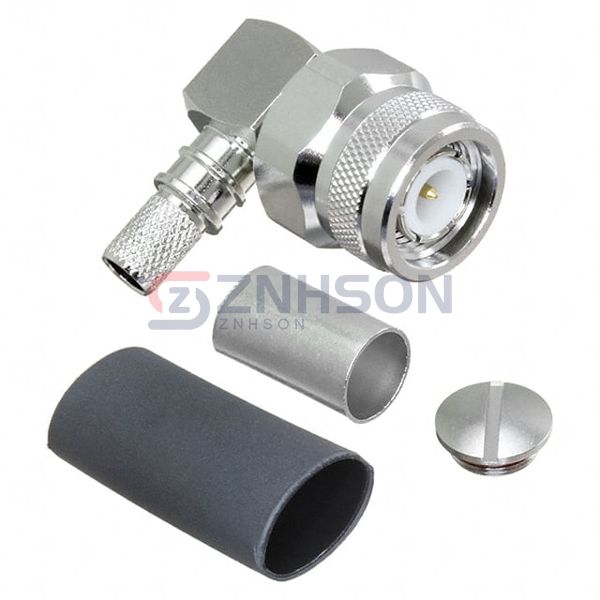 TC-240-TM-RA-D Preview