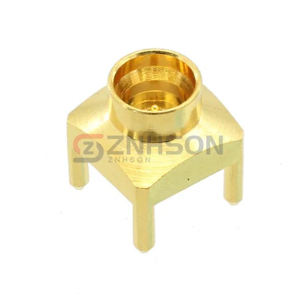 SMP-MSFD-PCT Preview