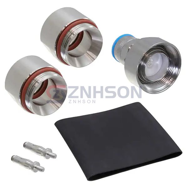 EZ-900-NMC-2-SP Preview