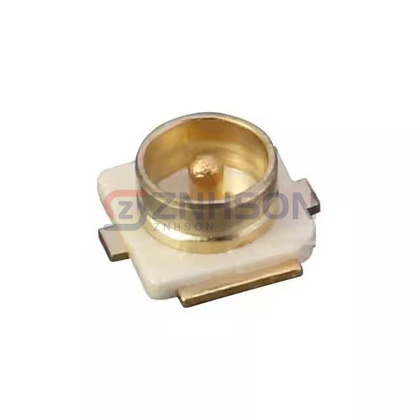 CONMHF1-SMD-G-T Preview