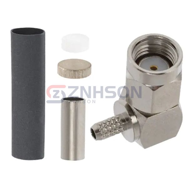 CONREVSMA012 Preview