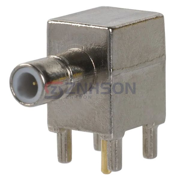 131-1701-376 Preview