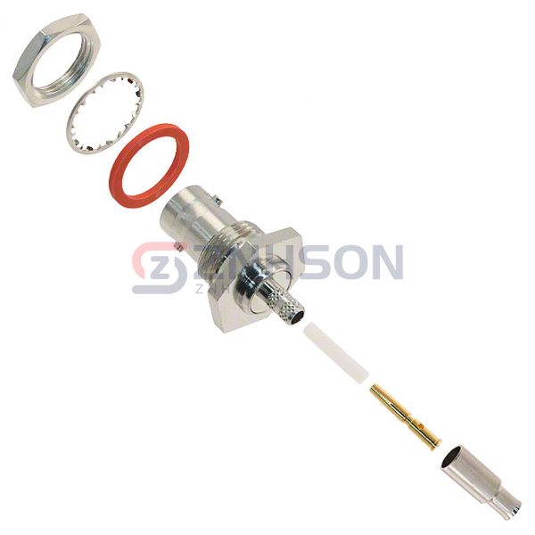 031-71016-RFX Preview