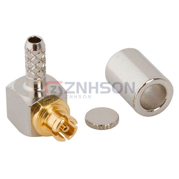 925-128C-51A Preview