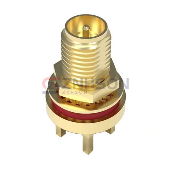 RFPC-SMA17-FN-A Preview