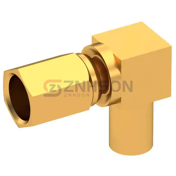 7105-1561-010 Preview