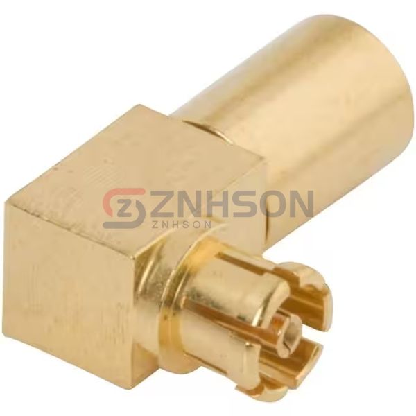 3222-40005 Preview