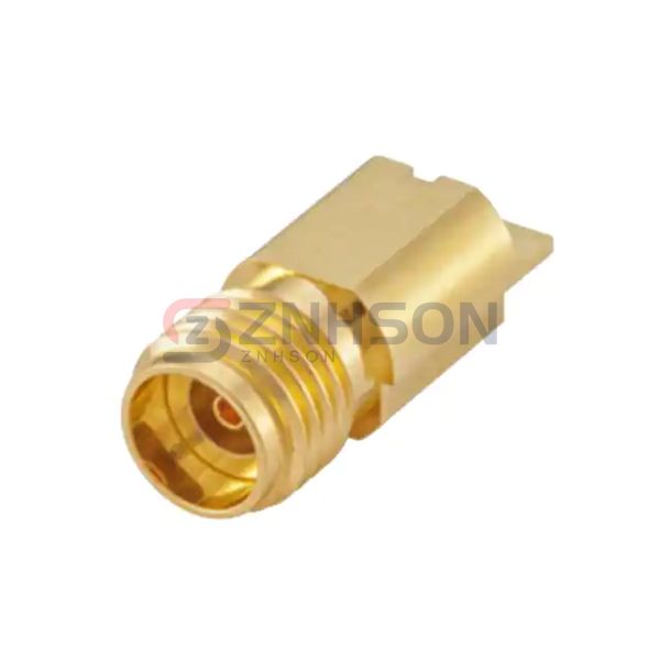 02K249-40ML5 Preview