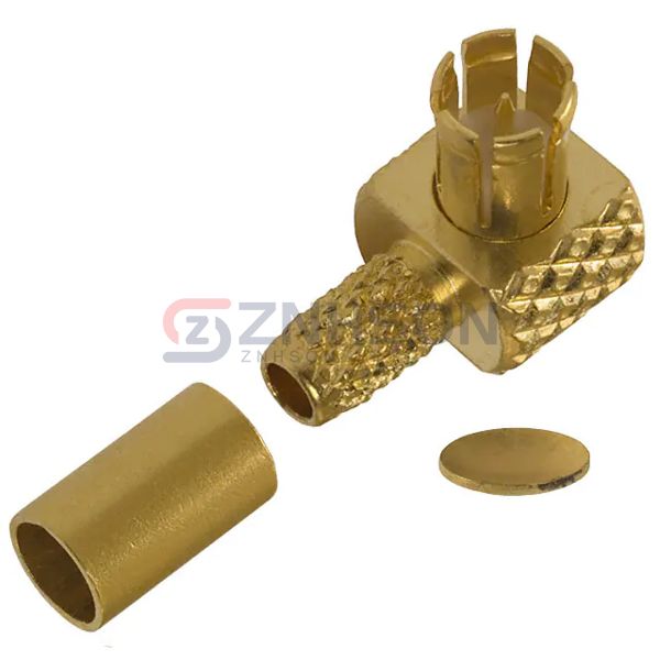 133-8434-101 Preview