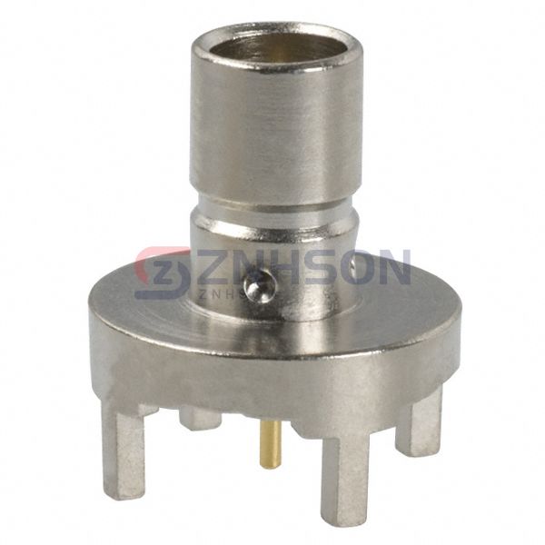 131-8701-206 Preview