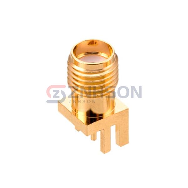 60312202114508 Preview