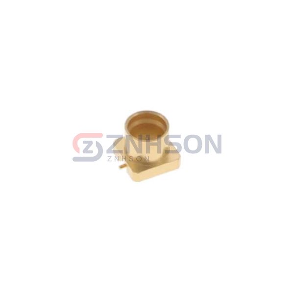R222941700W Preview