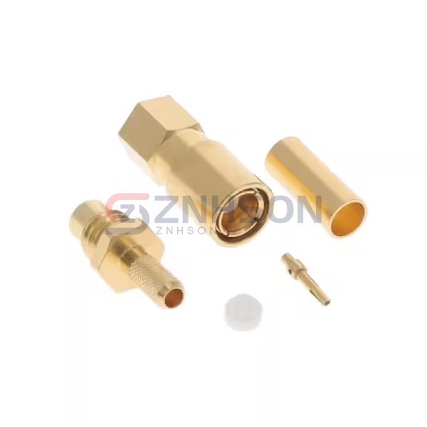 2002-1571-019 Preview