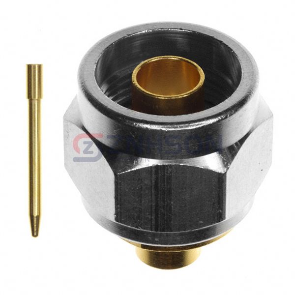 138-4696-001 Preview