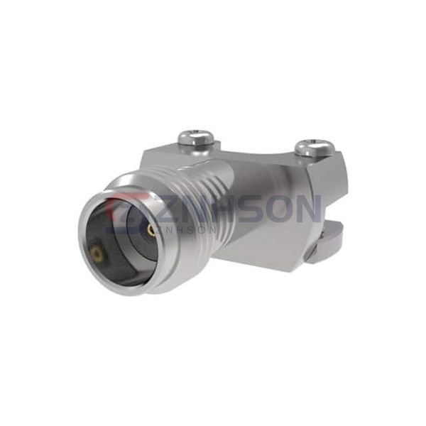 TMB-E8F2-1L1 Preview