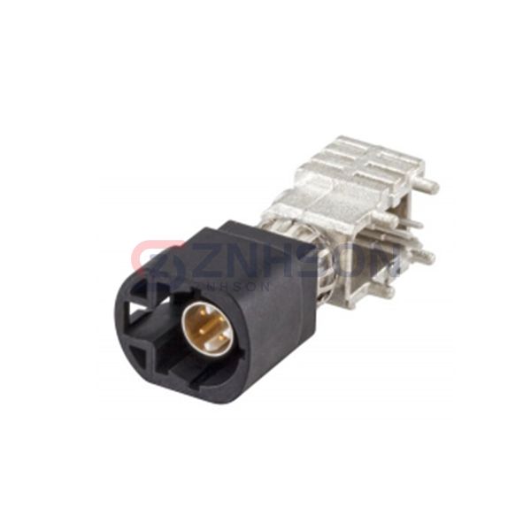 D4S20Y-40MA5-A Preview
